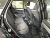 BMW 216 d Line Luxury
