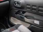 Citroen C3 1.2 Pure Tech C-Series