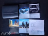 Mercedes-Benz A 180 CDi BE Urban