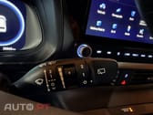 Hyundai Bayon 1.0 T-GDi Premium