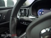 Volvo V60 2.0 T6 AWD TE Core