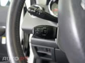 Peugeot 3008 1.6 HDi Allure