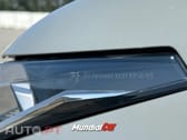 DS DS4 E-TENSE 225 PERFORMANCE LINE