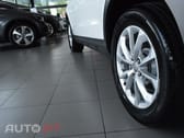 Audi Q3 2.0 TDI Sport