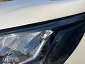 Peugeot 2008 1.2 PureTech Allure Pack