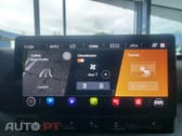 Cupra Born 58 kWh