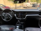 Volvo V60 2.0 T6 AWD TE Inscription Expression