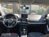 Audi Q2 1.6 TDI