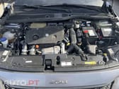 Peugeot 208 1.5 BlueHDi Active Pack