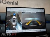 Geely Starray EM-i Max Plus