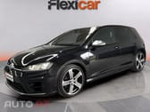 Volkswagen Golf VW Golf 2.0 TSi R