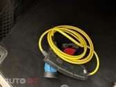Volvo XC60 Geartronic Business Executive