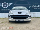 Peugeot 207 1.4 16v Trendy