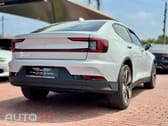 Polestar 2 Single Motor 69kWh