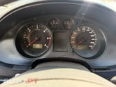 Seat Ibiza 1.4 TDi Business