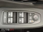 Renault Mégane E-Tech EV60 220hp optimum charge Iconic