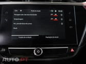Opel Corsa 1.2 Business