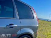 Ford C-Max 1.6 tdci Titanium