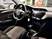 Opel Corsa 1.2 Business