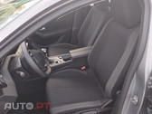 Peugeot 308 Active Pack 1.2 Puretech 130cv