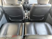 Suzuki Liana 1.3 GL