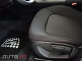Audi A3 Sportback 30 TFSI