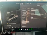 Tesla Model 3 Standard Range Plus RWD