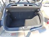 Renault Mégane 1.5 dCi Intens