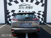 Peugeot 2008 1.2 PureTech Active