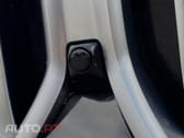BMW X6 30 d xDrive Pack M