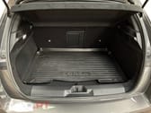 Opel Astra 1.6 T PHEV GSe