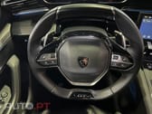 Peugeot 508 SW 225 e-EAT8 GT Pack