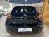 Peugeot 208 1.2 PureTech Active Pack