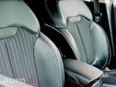 Renault Kadjar Energy TCe 130 EDC Bose Edition