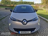 Renault Zoe (c/ Bateria) 41 kwh Life