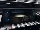 Peugeot 508 1.5 BlueHDi GT EAT8