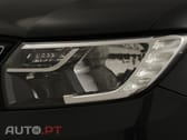 Dacia Sandero Sandero 1.0 ECO-G Stepway Comfort Bi-Fuel
