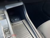Peugeot 308 1.5 BlueHDi Active Pack EAT8
