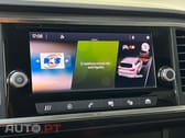 Seat Ateca 2.0 TDI CR STYLE S&S