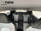 Renault Clio 1.0 Evolution TCE 90