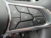 Renault Captur 1.0 TCe Exclusive