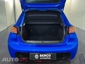Peugeot 208 1.2 Hybrid Allure e-DCS6