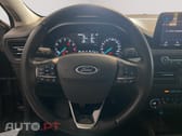 Ford Focus 1.0 EcoBoost MHEV Active