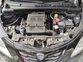 Lancia Ypsilon 1.2 S&S Gold