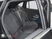 Mercedes-Benz EQA I.V.A DEDUTIVEL 350 4M AMG LED