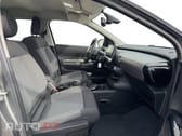 Citroen C4 Cactus 1.5 BlueHDi Feel Business