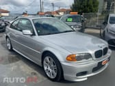 BMW 316 Ci