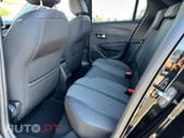 Peugeot 208 1.2 Hybrid Allure e-DCS6