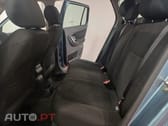 Skoda Fabia Break 1.2 Ambiente