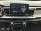 Kia Rio 1.0 T-GDi Wave
